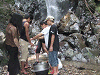 camp24 (243)_samu.gif